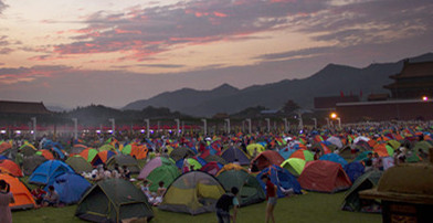 横店劳模女明星_横店影视城旅游攻略_横店影视城景点介绍