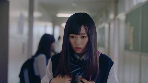 日剧,二人,,剧烈_内心独白 姬情日剧 两个人的独角戏