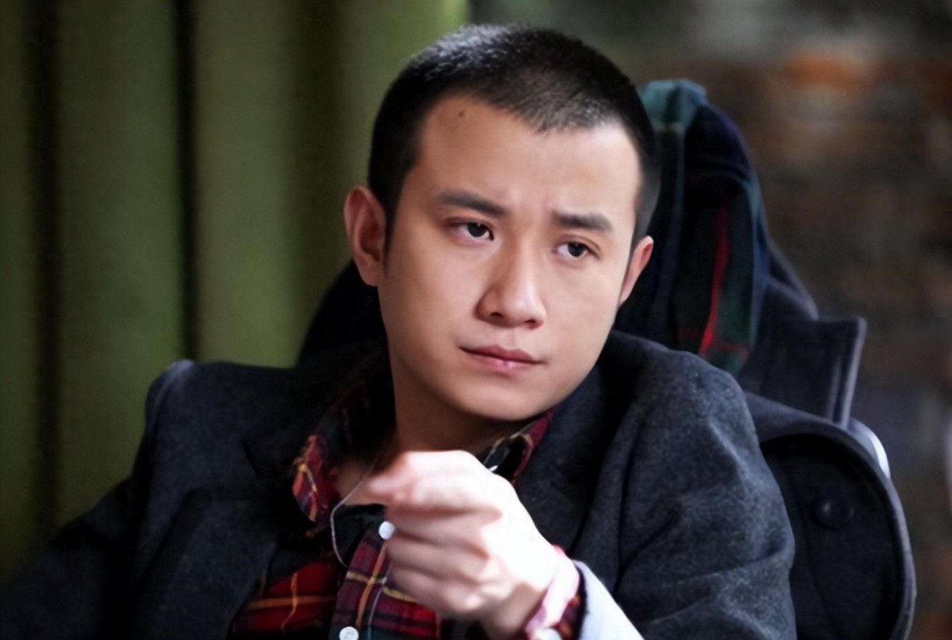 文章出轨事件_娱乐圈出轨的男人_陈赫出轨事件