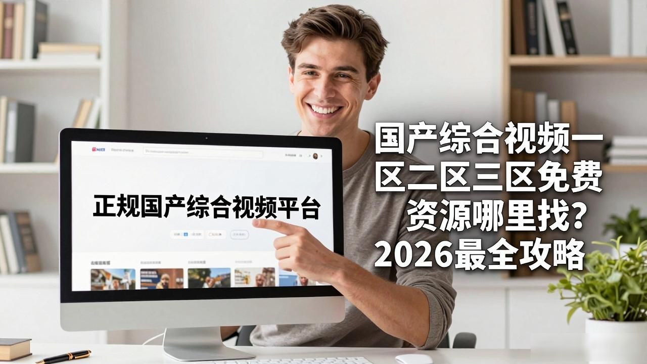 国产综合视频一区二区三区免费_国产综合视频一区二区三区免费_国产综合视频一区二区三区免费