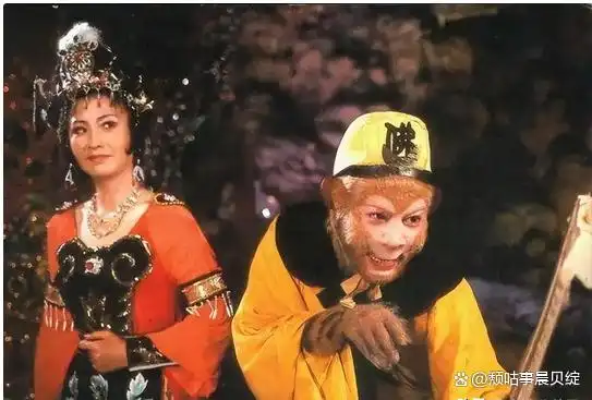 梅艳芳刘丹刘玉璞等24位命运坎坷的女明星_娱乐圈女明星英年早逝名单_女明星死了几个