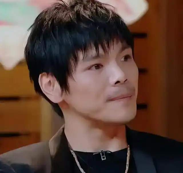 向佐郭碧婷遗产分配_向华强家族信托基金_娱乐圈谁在追郭碧婷