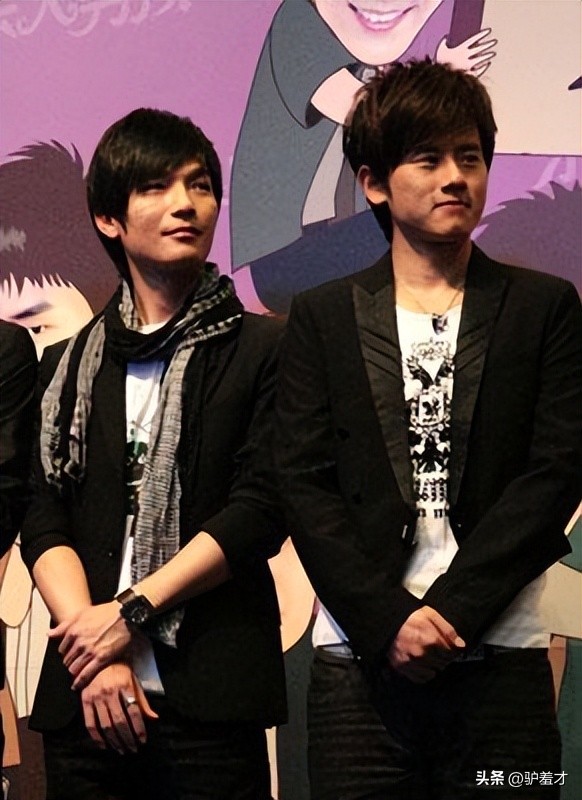 华语乐坛不炒作歌手_低调做音乐歌手推荐_出道以来无黑料无绯闻的明星,