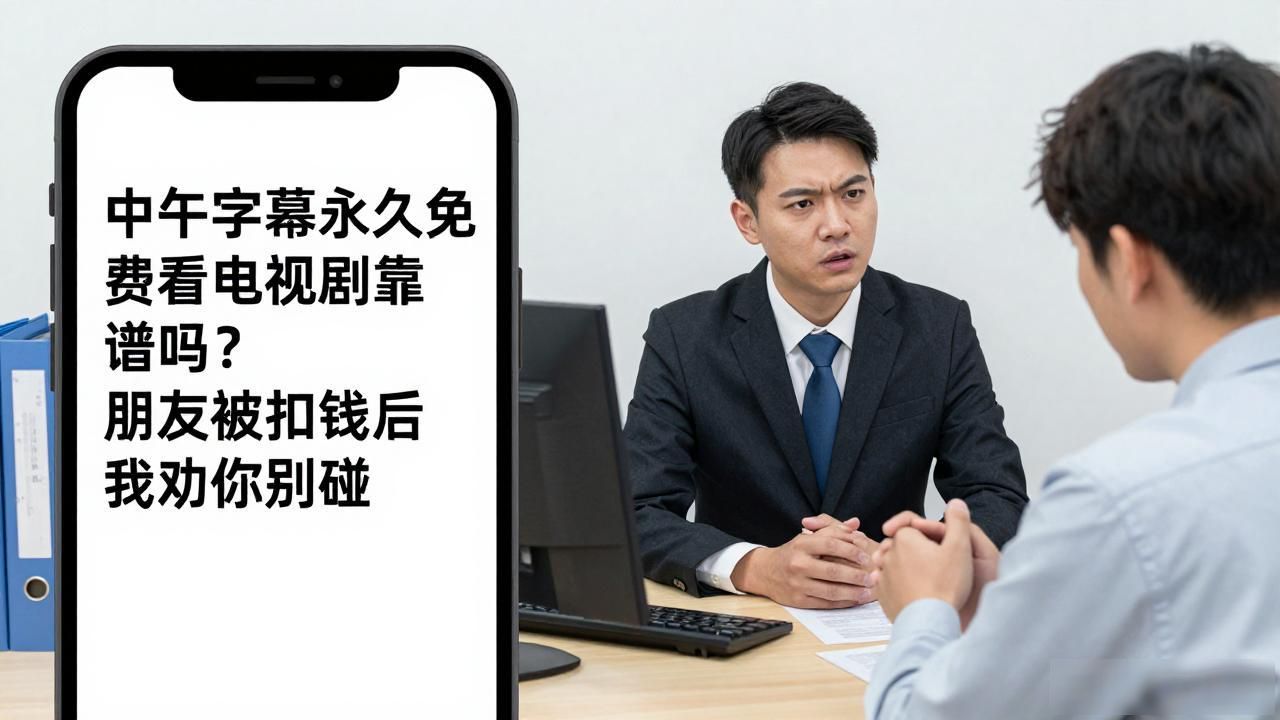 字幕电视剧大全免费版下载_字幕免费高清电视剧网站_中午字幕永久免费观看电视剧