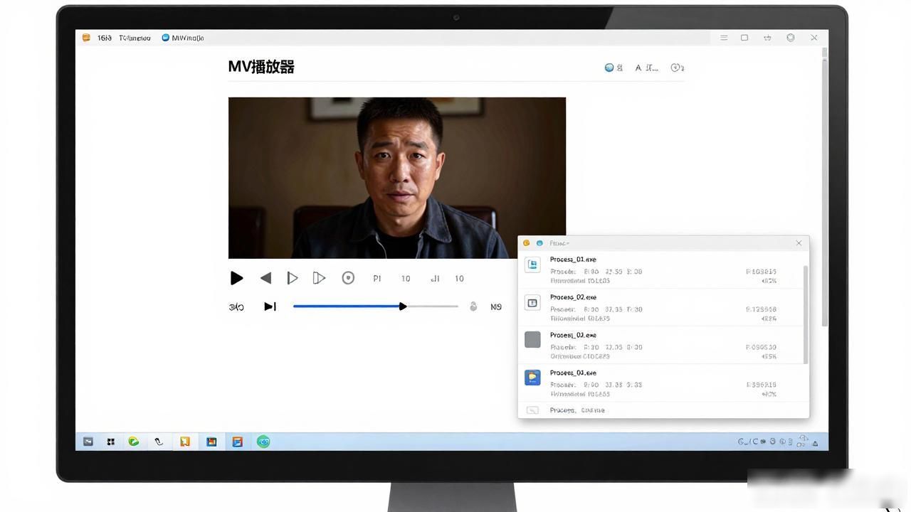 78永久免费看mv网站下载_78永久免费看mv网站下载_78永久免费看mv网站下载