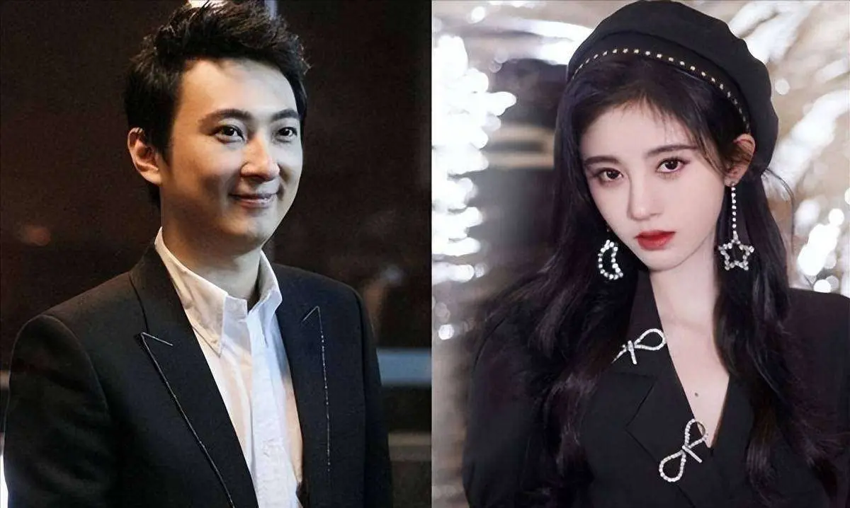 网红王思聪八卦-_王思聪负面新闻 鞠婧祎拒绝王思聪 王思聪吴秀波对比