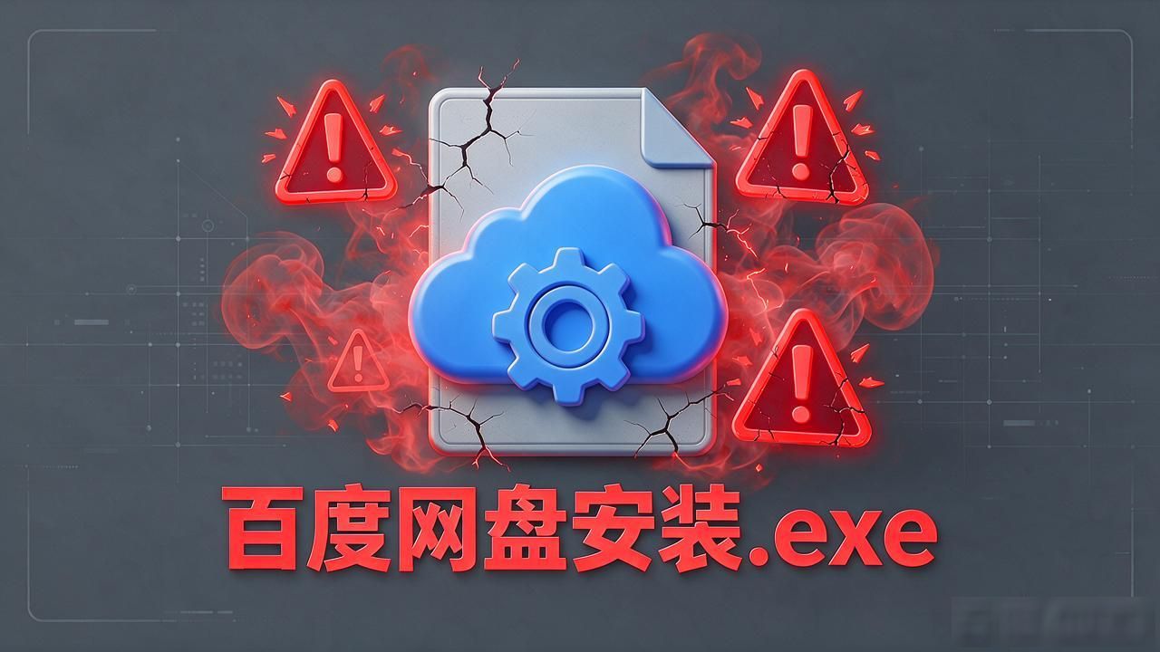 找qq流传的网红黑料视频下载，他因手欠差点被立案