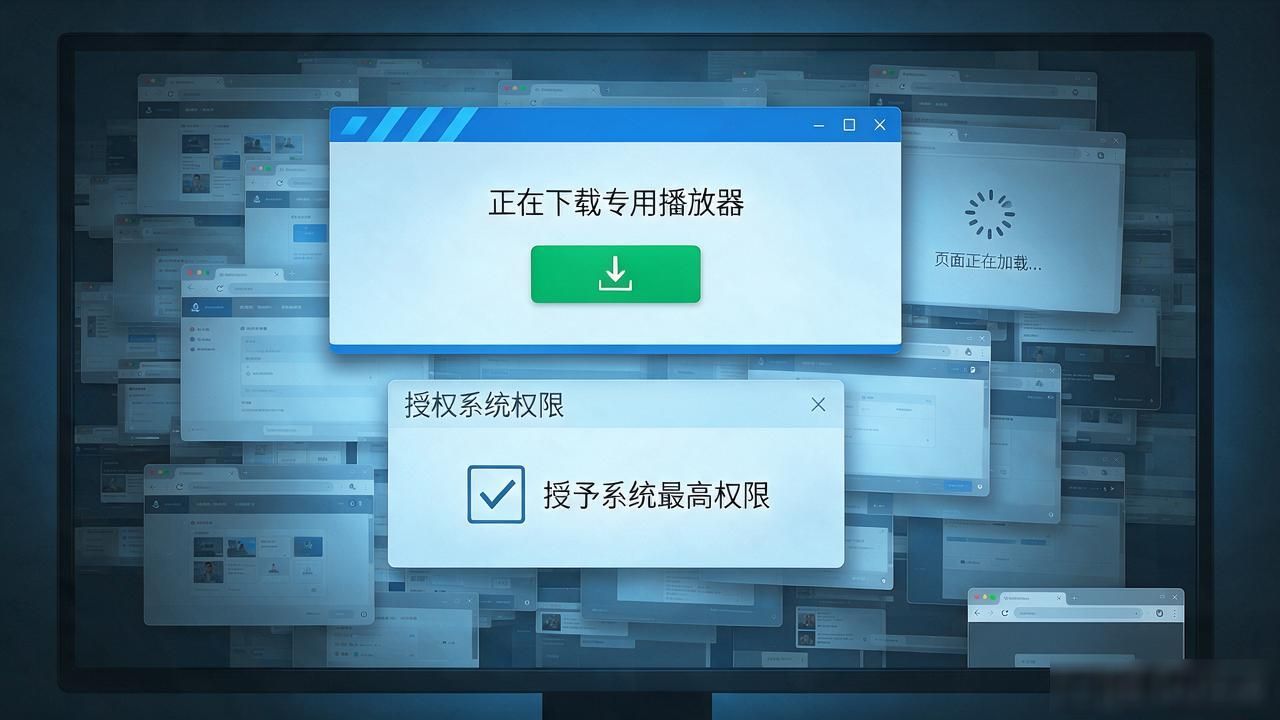 亚洲国产精品一区二区首页到底能不能用？我朋友踩了个大坑