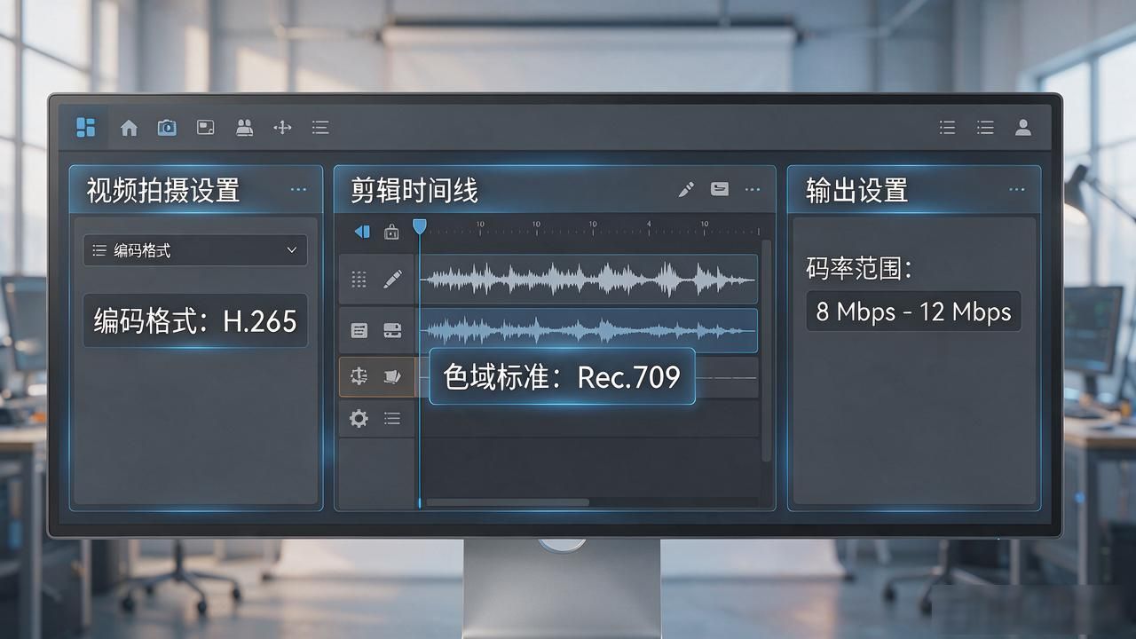 视频插帧教程_视频插图片怎么做_插入第一视角视频高清
