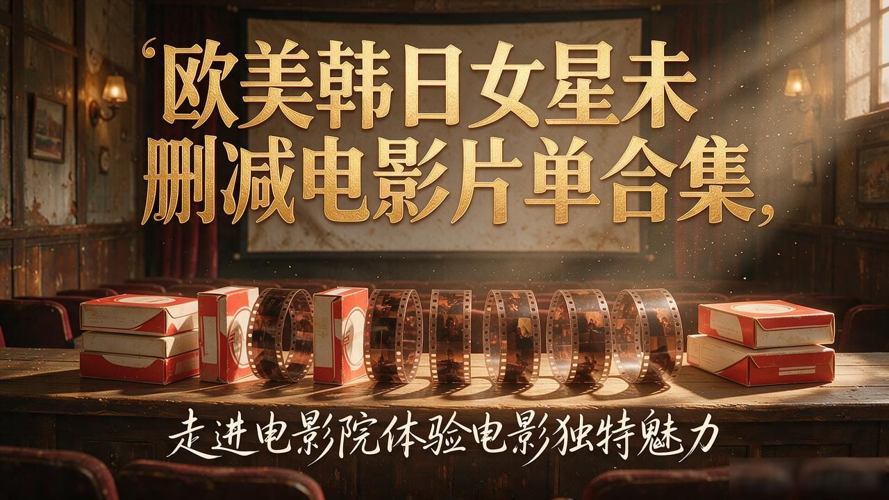 欧美韩日女星未删减电影片单合集_经典女性电影推荐_日韩大片免费观看视频直播