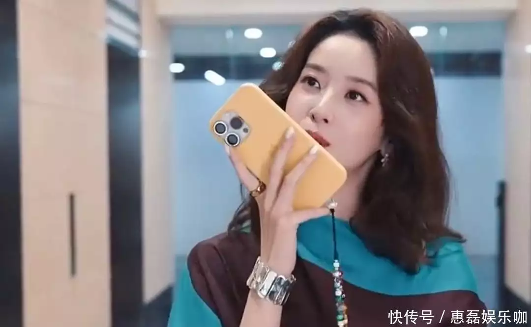真实故事女人_女性魅力_章泽天 娱乐圈