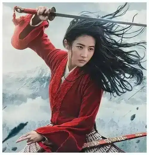最突出“杠剧”能耐的十位女演员_所有女明星排行榜_演技精湛的女演员推荐